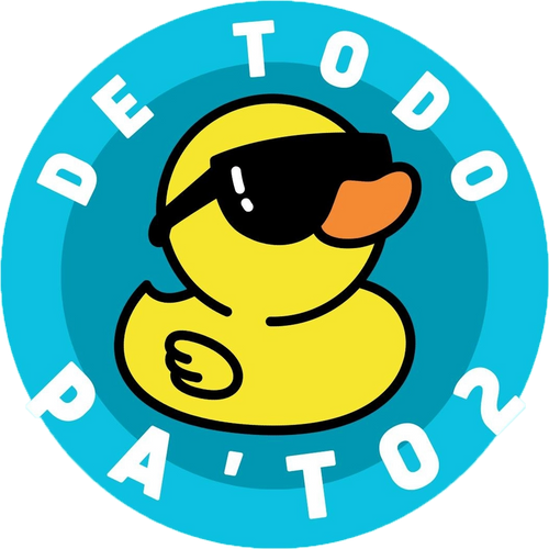 DeTodoPato2